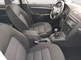 Škoda Octavia (2007) 1.9 TDI DPF, nová STK - náhled 9