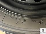 Volkswagen Golf ORIG.KOLA VČ POKLIC- LET.PNEU - náhled 9