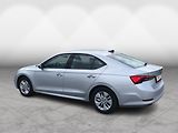 Škoda Octavia 2.0 TDi AMBITION - náhled 7