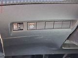 Peugeot 208 (2020) 1.2 PT, Active, LED - náhled 15
