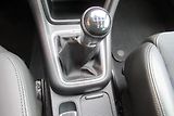 Volkswagen Sharan 2.0 TDi 4x4 TAŽNÉ NA 2,4t - náhled 17