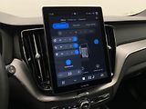 Volvo XC60 T8 AWD RECHARGE REZERVACE - náhled 42