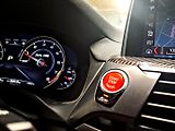 BMW X4 (2019) X4M Competition 510 PS - náhled 35