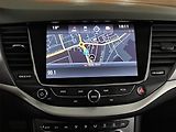 Opel Astra (2019) 1.6 CDTI, Automat, Navi - náhled 12