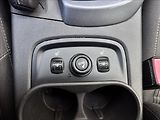 Ford Focus 2,0 TDCi 103kW AUT Titanium - náhled 27