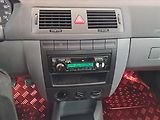 Škoda Fabia (2003) 1.2, Serv.kniha, po STK, Tažné - náhled 12