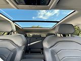 Škoda Kodiaq (2024) 2.0 TDI 142 kW Exclusive Selec - náhled 21