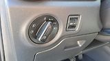 Škoda Fabia 1.0 TSI Comfort+NAVI - náhled 20