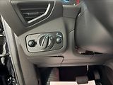 Ford Grand C-MAX 1,5   TDCI TITAN AT KAMERA FUL - náhled 15
