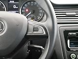 Škoda Rapid - náhled 16
