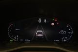 Mazda CX-60 3.3D AWD Homura HuD ACC 360 - náhled 19