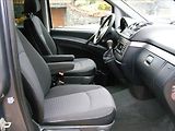 Mercedes-Benz Vito 2,2   4x4 po STK - náhled 24