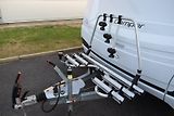 Dethleffs (2025) Camper 650 FMK - náhled 38
