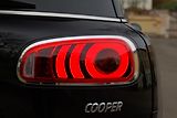 Mini Clubman 100 kW JCW paket LED Navi - náhled 11