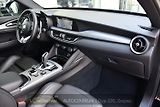 Alfa Romeo Stelvio 2.0T 16V 206kW VELOCE AT8 Q4 - náhled 20