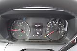 Renault Master 170k Automat, Odtahový speciál - náhled 19