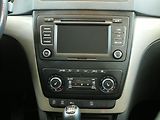 Škoda Yeti (2014) 2.0TDI, ČR, Xenon, AC - náhled 13