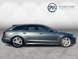 Audi A6 3.0TDI 160kW - náhled 7