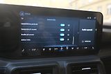 Ford Mustang Dark Horse 334kW Aut MagneRide - náhled 34