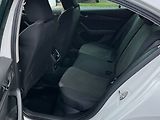 Škoda Octavia (2022) Ambition 2.0 TDI - náhled 11