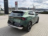 Kia Sportage (2026) 1,6 T-GDi GPF 4x4 7DCT TOP (20 - náhled 7