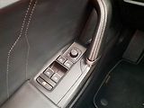 Cupra Formentor (2022) 2.0 TSI 4Drive - náhled 19