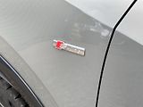 Audi Q2 (2017) 2.0 TDI Quattro DSG - náhled 34