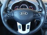 Kia Sportage (2011) 1.7 CRDi, Tempomat - náhled 15