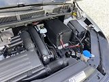 Volkswagen Touran 1.4TSI 110kW-1xMAJ-7MÍST-NAVI - náhled 43