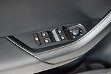 Škoda Karoq 1.5 TSI STYLE+*DSG*WEBASTO*ČR - náhled 15