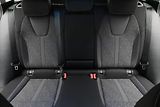 Škoda Octavia 2,0 TDI 110 kW DSG STYLE Záruk - náhled 28