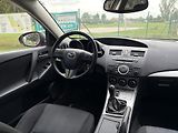 Mazda 3 1.6 High-Line - náhled 24