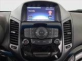 Chevrolet Orlando (2014) 1.8i, LPG, Automat, 7 míst - náhled 12
