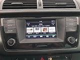 Škoda Fabia (2017) Style 1.2 TSI, Serv.kniha - náhled 12