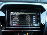 Suzuki Vitara (2019) 1.4i, 2.maj,ČR, AC, TZ, park - náhled 20