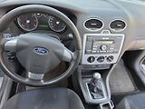 Ford Focus 1.8 TDCI 85KW  - náhled 16