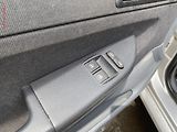 Škoda Fabia (2004) 1.2 12V, ČR, STK4/28 - náhled 13
