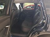Mazda CX-5 (2026) 2,5 G 141ps 6AT AWD Homura PAN - náhled 6