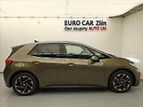 Volkswagen ID.3 (2025) Pro People 150 kW, 59 kWh - náhled 7