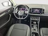 Škoda Karoq (2020) 2.0 TDI - náhled 7