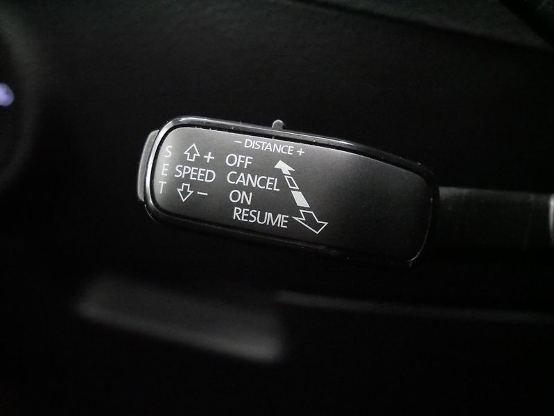 Škoda Superb - fotka 15 z 30