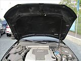 Audi A4 Avant 3.0TDi V6 Quattro, Bi-xe - náhled 41