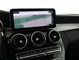 Mercedes-Benz Třídy C (2018) Avantgarde C 220 d 4MATIC - náhled 10