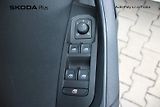 Škoda Karoq (2022) Style 2.0 TDI 110kw 4x4 DSG - náhled 12