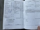 Volkswagen Transporter 2,0 TDI 103kw LONG 6míst Klima - náhled 30