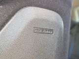 Fiat Bravo (2008) 1.9JTD 110KW SPORT - ROZVODY! - náhled 26