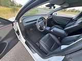 Tesla Model 3 (2024) Standard Range LFP,SoH 95%,ČR - náhled 14