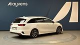 Kia Ceed 1.5 T-GDI 103kW Top SW DCT - náhled 1