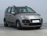 Citroën C3 Picasso (2010) 1.6 HDi, Eko.zaplacen - náhled 1