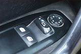 Peugeot 208 (2018) 1.2 PureTech, Serv.kniha - náhled 15